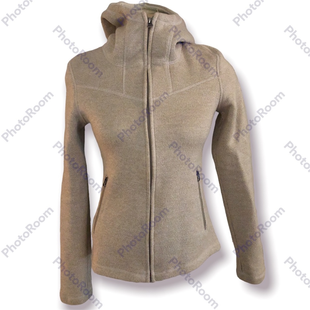 *BENCH* hoodie